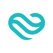 Venus Dental Clinic, студия современной стоматологии