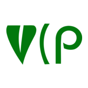 VIP-Стоматология