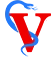 VipMed Clinic (Ногинск)