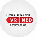 VRMED