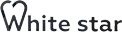 White Star