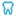Клиника индивидуальной медицины imed