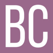 Ваш стоматолог