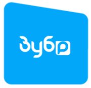 Зубр